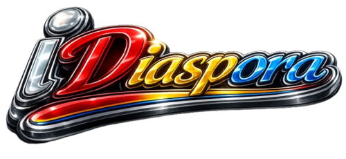 iDiapora.ro
